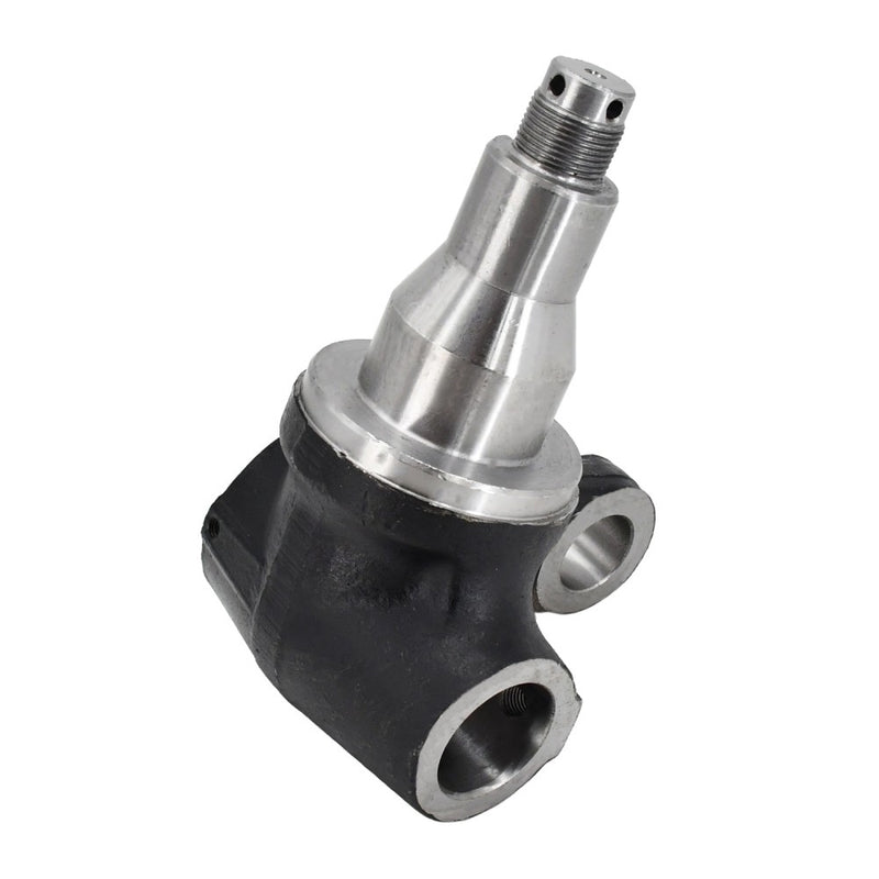 DURAFORCE LH Steering Knuckle 43212-30511-71 432123051171 for Toyota Engine 1FZ 14Z 15Z