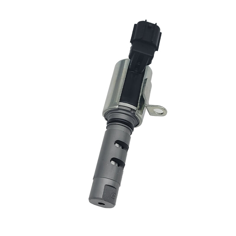 15330 21011 VVT Variable Valve Timing Solenoid for Toyota for Echo for Prius