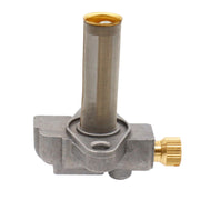 DURAFORCE 311292 For Ford Tractor Fuel Tank Shut Off Valve 501 600 601 700 701 800 801 901