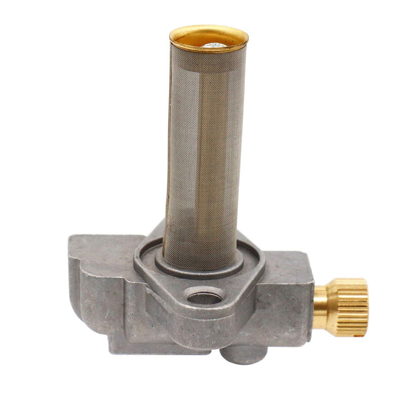 DURAFORCE 311292 For Ford Tractor Fuel Tank Shut Off Valve 501 600 601 700 701 800 801 901