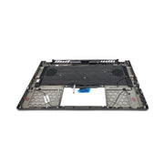 DURAFORCE New For ASUS ROG Zephyrus GA503Q GU603 GA503U Palmrest Backlit US Keyboard Cover