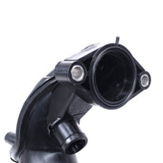 DURAFORCE Pipe Assy Turbocharger In Joint 36171-64A-A01 For 2022-2023 Honda Civic