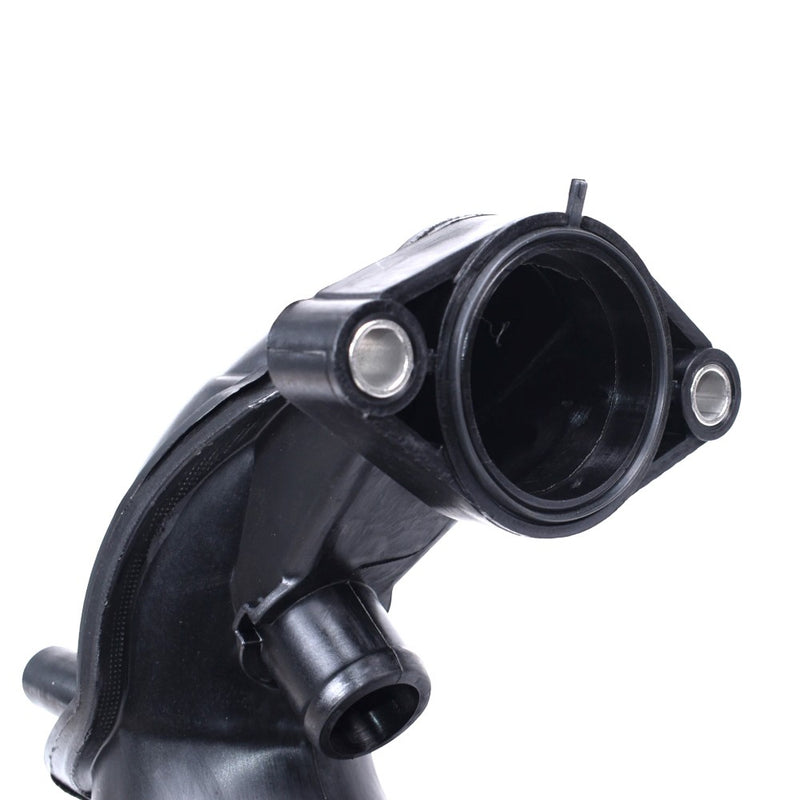 DURAFORCE Pipe Assy Turbocharger In Joint 36171-64A-A01 For 2022-2023 Honda Civic