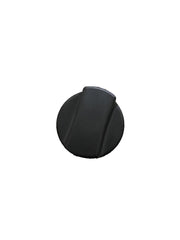 DURAFORCE For Viking PB010099 Oven Thermostat Knob NEW SAME DAY SHIPPING