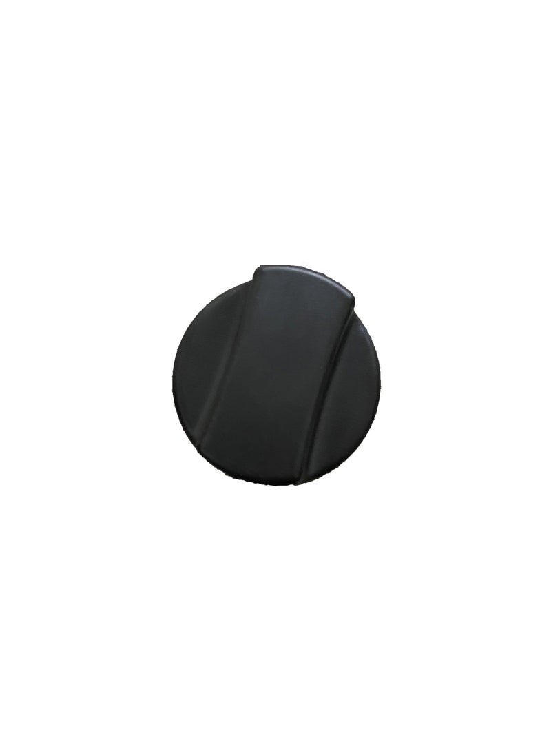 DURAFORCE For Viking PB010099 Oven Thermostat Knob NEW SAME DAY SHIPPING