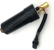 DURAFORCE High Pressure Electric Fuel Pump fit for VOL-VO PEN-TA 4.3L 5.0L 5.7L 8.1L