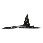 DURAFORCE For 2014 2015 2016 2017 2018 2019 Toyota 4Runner Hood Latch Support