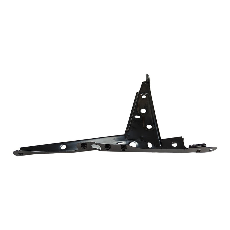 DURAFORCE For 2014 2015 2016 2017 2018 2019 Toyota 4Runner Hood Latch Support