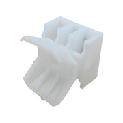 DURAFORCE Grommet Front Panel Clip For ISUZU NPR-HD NQR NRR 2008-2023