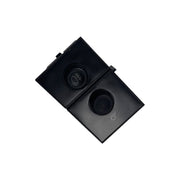 DURAFORCE For 2003-2006 Chevy Silverado Tahoe Avalanche GMC Sierra YukoE Fog Light Switch