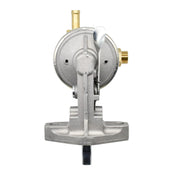 DURAFORCE Diesel Fuel Pump RE68345 For John Deere 7405 7410 7510 7610 7710 7810 Tractor