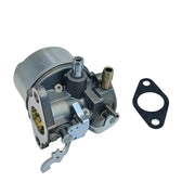 DURAFORCE Part Carburetor Fits For Tecumseh 640346, 640305, 640340, 640222A, 640060A