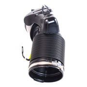DURAFORCE Engine Air Intake Hose Fit For Audi A6 Quattro 3.0L V6 2009~2011 06E129629P