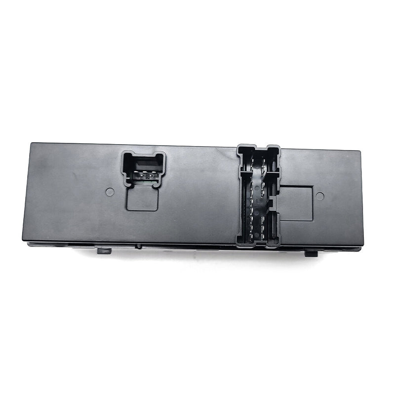 DURAFORCE For 2015 2016 Subaru Outback Legacy 2.5L 3.6L Driver Door Power Window Switch US