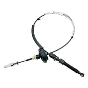 DURAFORCE Automatic Transmission Shift Cable For Dodge Dart 2013-16 Auto Gearshift Control