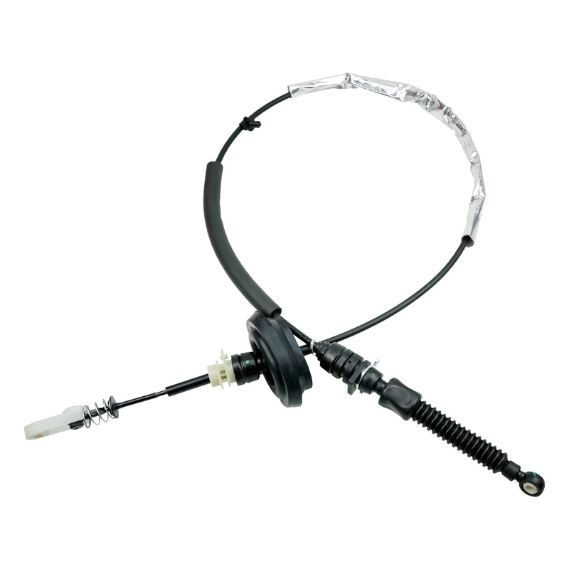 DURAFORCE Automatic Transmission Shift Cable For Dodge Dart 2013-16 Auto Gearshift Control