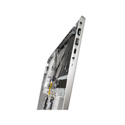 DURAFORCE New For Lenovo ideapad 330S-15 330S-15IKB 15ARR Palmrest Keyboard Non-Backlit US