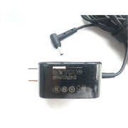 DURAFORCE For Asus ADP-33AW Ac Laptop Charger Adapter Charger Power Supply 19V 1.75A 4.0mm