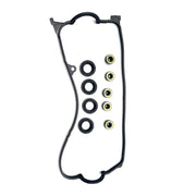 DURAFORCE For 2001-2005 Honda Civic 1.7L DX LX EX HX GX Valve Cover Gasket