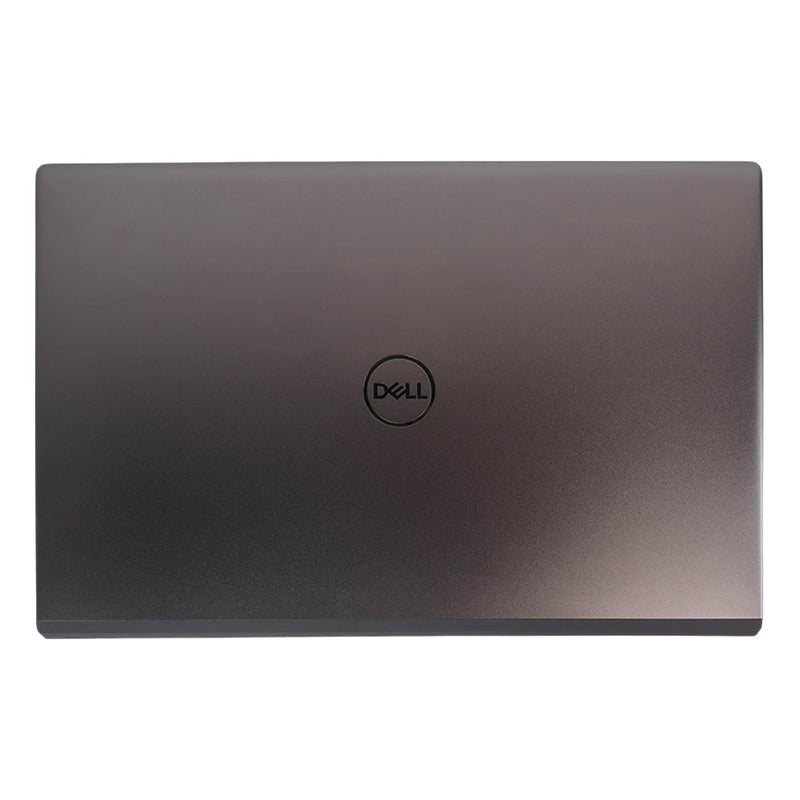 DURAFORCE LCD Back Cover + Front Bezel For Dell Vostro 15 5501 5502 V5502 V5501 0CR84C