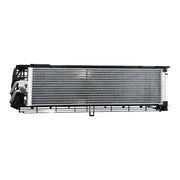 DURAFORCE For BMW X3 X4 G01 G02 B58 B48 2019-2021 2022 Transmission Oil Cooler 17219487254