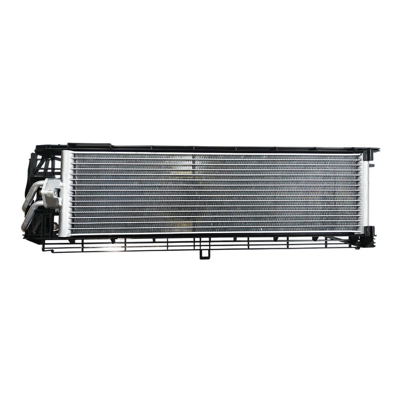 DURAFORCE For BMW X3 X4 G01 G02 B58 B48 2019-2021 2022 Transmission Oil Cooler 17219487254