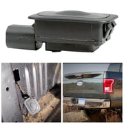 DURAFORCE Rear Cargo Bed Lamp Light Switch FL3Z-9C888-B SW7733 For F-150 2015-2021 F-250