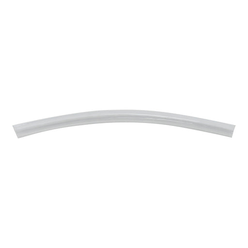 DURAFORCE 532148456 Oil Drain Tube 148456 for AYP Lawn Tractor, Lawn Mower, Chainsaw