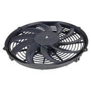 DURAFORCE For Thermo King Tripac and Evolution APU 12V Condenser Fan 78-1560 781560