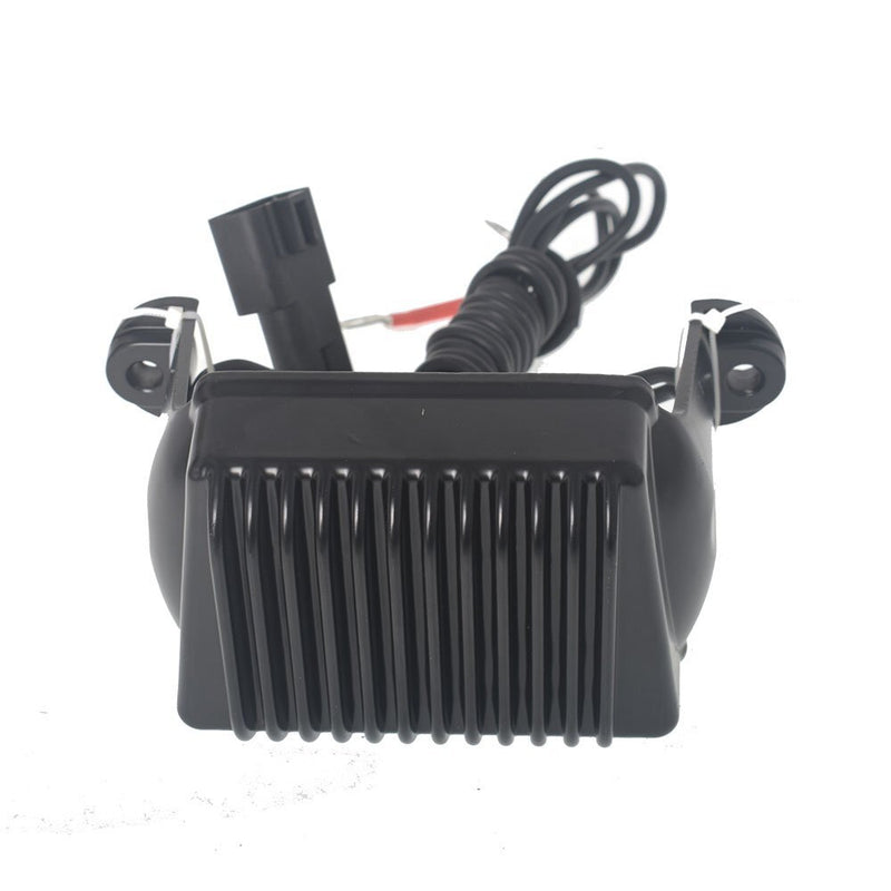 DURAFORCE NEW Voltage Regulator Rectifier For Electra Glide Road King 1997-2001 USA