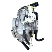 DURAFORCE Carburetor For Suzuki Drz400 Drz 400 DRZ400SM 400S 400S