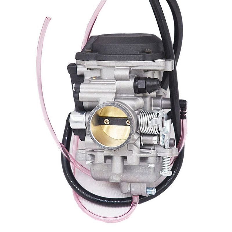 DURAFORCE New Carburetor Carb Fit For Yamaha TTR225 TTR-225 1999-2004 Assembly 5FG-14901-0