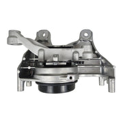 DURAFORCE 3 Pcs FOR NISSAN ROGUE 1.5L 2021 2022 2023 2024 ENGINE MOTOR MOUNT NEW