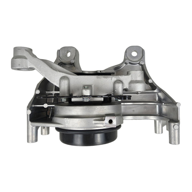 DURAFORCE 3 Pcs FOR NISSAN ROGUE 1.5L 2021 2022 2023 2024 ENGINE MOTOR MOUNT NEW