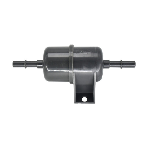 DURAFORCE AM117584 AM118131 Fuel Filter Compatible with John Deere Lawn Tractor 400 Series