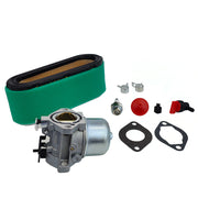 DURAFORCE CARBURETOR CARB For Briggs & Stratton 286702 286707 289702 289707 Carb Engines