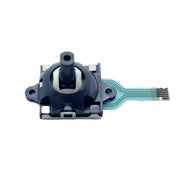 DURAFORCE New Replacement Part For Asus ROG Ally Joystick Joystick Thumb Stick Rocker USA