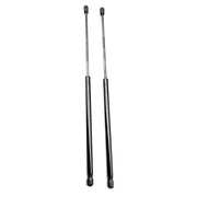 DURAFORCE 2PCS Front Hood Lift Supports Strut For Toyota Camry 2018-2021 53450-06150 New