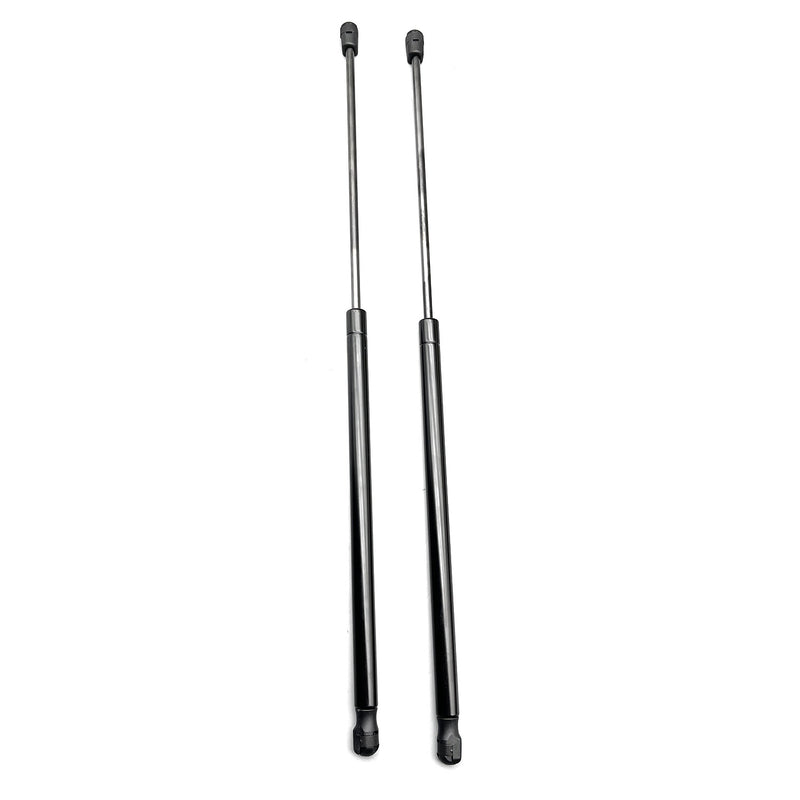 DURAFORCE 2PCS Front Hood Lift Supports Strut For Toyota Camry 2018-2021 53450-06150 New