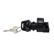 DURAFORCE 4012165 Ignition Key Switch For Polaris Sportsman 400 Scrambler 400 500 850