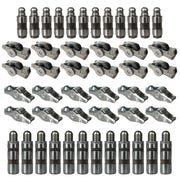DURAFORCE 3.6L Intake & Exhaust Lifters Rocker Arms For Jeep 2016-2024 Chrysler Dodge Ram