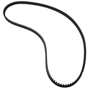 DURAFORCE 59011-0013 Drive Belt For Kawasaki Vulcan 900 2006-2023 59011-0021 59011-0062