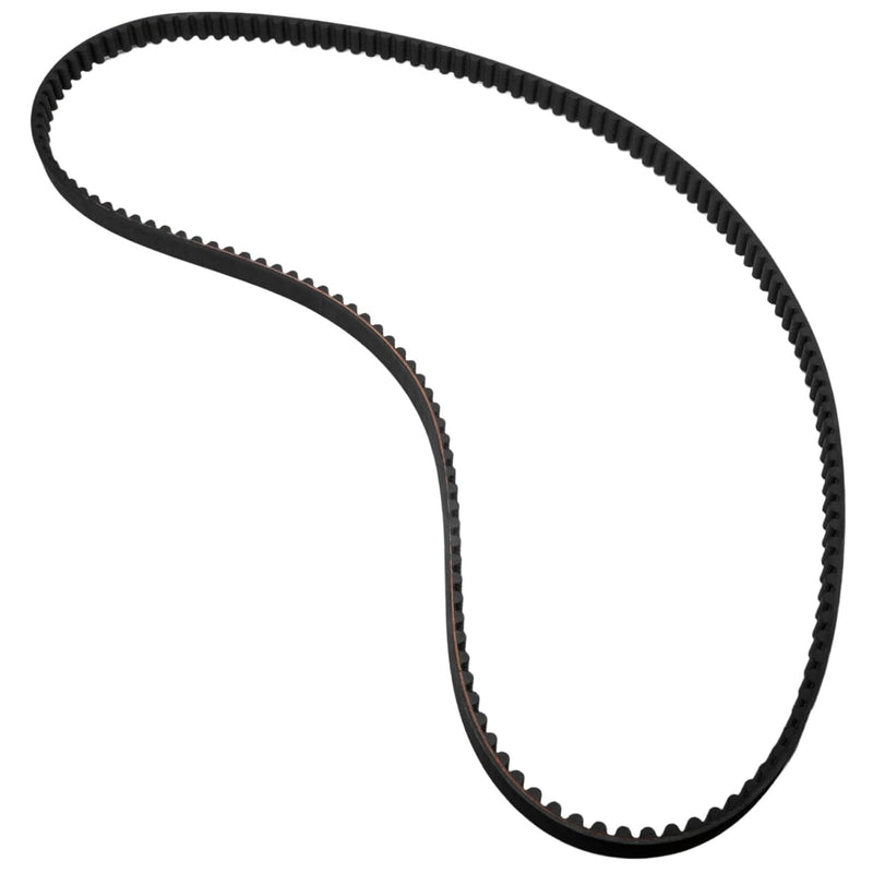 DURAFORCE 59011-0013 Drive Belt For Kawasaki Vulcan 900 2006-2023 59011-0021 59011-0062