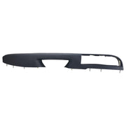 DURAFORCE Right side For 10-14 Chevy GMC Tahoe Silverado Door Panel Handle Armrest Repair