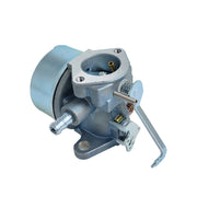DURAFORCE Carburetor For Tecumseh H30 H50 H60 HH60 Troy-Bilt Horse Tiller Carb 632230