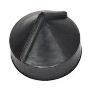DURAFORCE Dust Ejector Valve For Kubota ZD1011 ZD1021 ZD18 ZD21 ZD25F ZD28 ZD221 ZD321