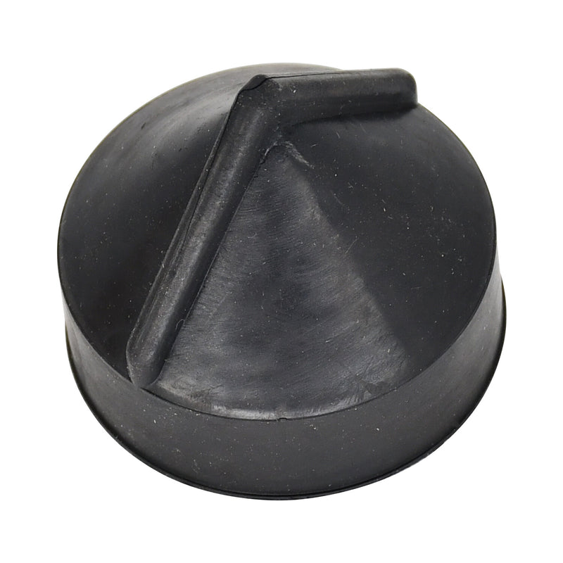 DURAFORCE Dust Ejector Valve For Kubota ZD1011 ZD1021 ZD18 ZD21 ZD25F ZD28 ZD221 ZD321