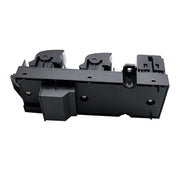 DURAFORCE Window Driver Master Switch Fits For Toyota Corolla Sedan 2020-2022 840400R040