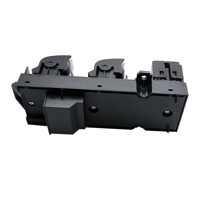 DURAFORCE Window Driver Master Switch Fits For Toyota Corolla Sedan 2020-2022 840400R040