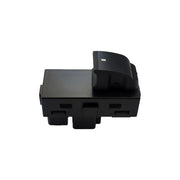 DURAFORCE Power Window Switch Passenger Side 2007-13 For GMC Sierra Acadia Chevy Silverado
